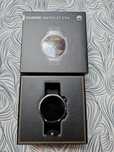 Huawei Watch GT 5 Pro, nefolosit