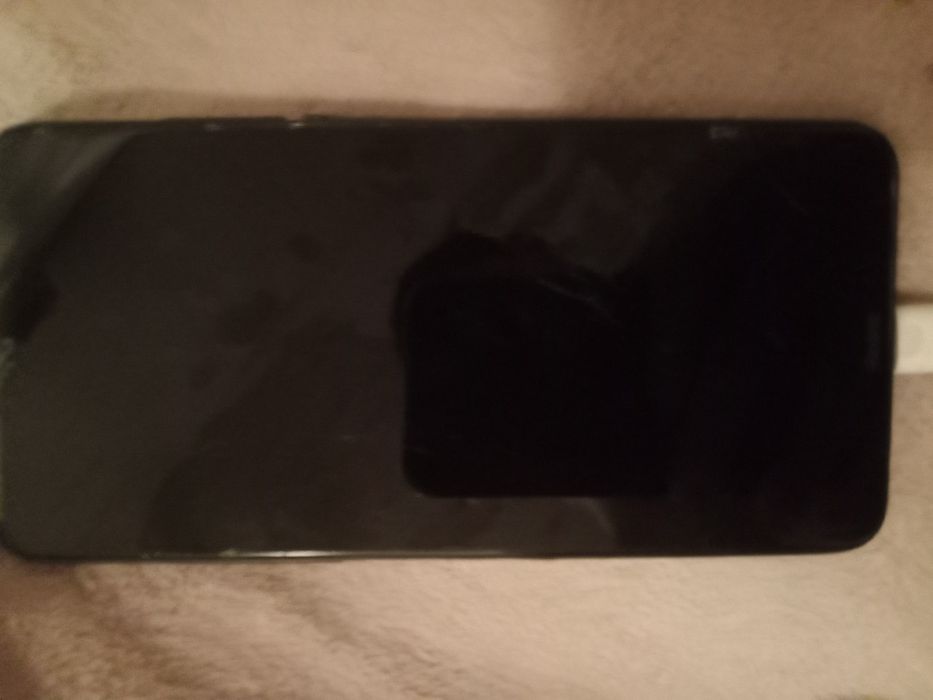Продам Redmi 8 недорого