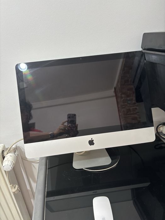 Apple imac model A 1311