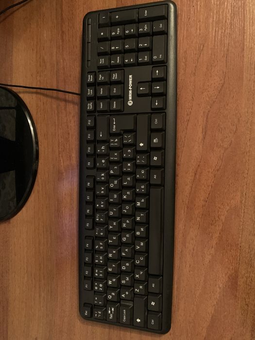 продам комп полностью в сборе