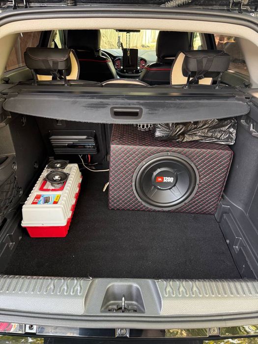 Lada vesta sw croos 1.6 avtomat 2021