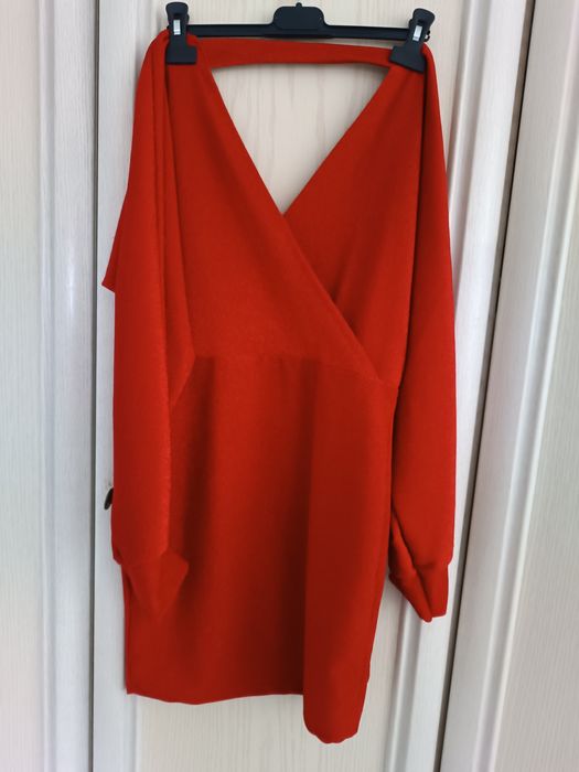 Vând rochie de ocazie