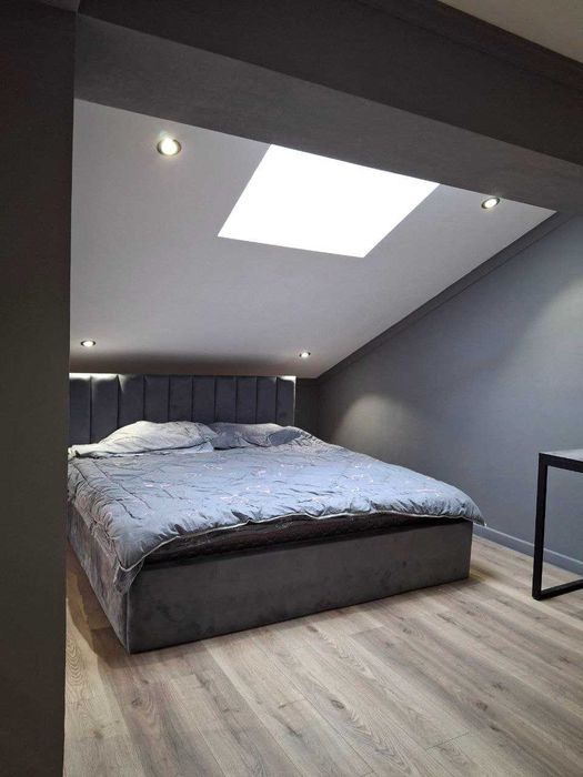 Шикарная евро многоуровневая квартира в 10 минутах от центра, звони !