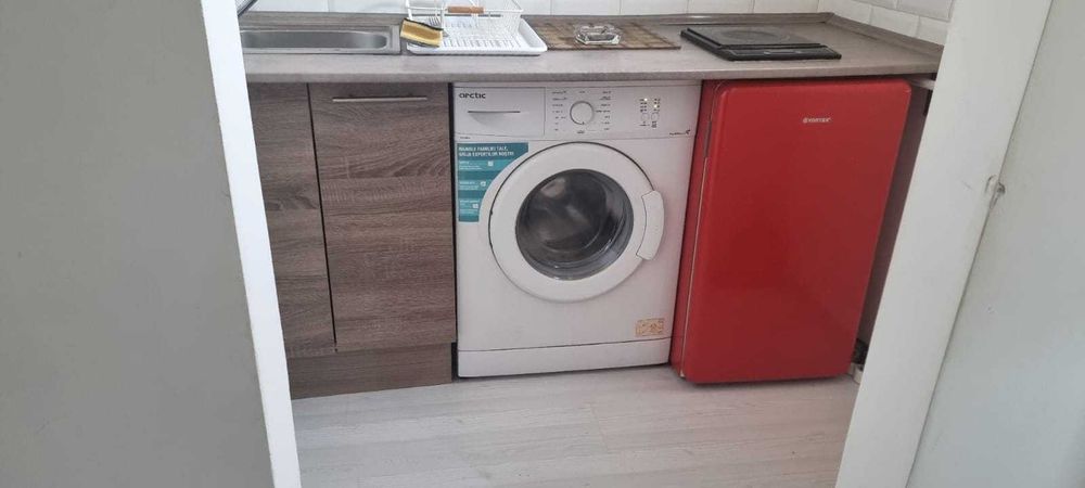 petre ispirescu sebastian 10 minute metrou unirii proprietar