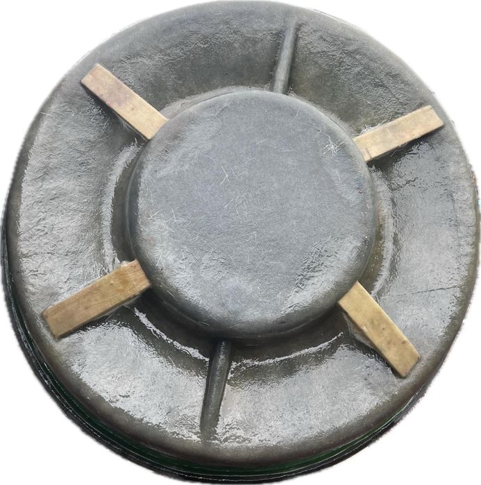 Ciubar/Cuva/Jacuzzi/Fibra de Sticla/Cada