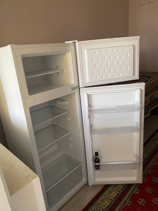 Сдается трёхкомнатная квартира
Возле университета КИУФ на 4 этаже. В к