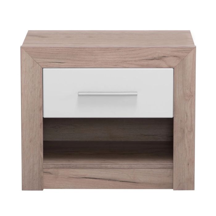 Dormitor complet de vanzare