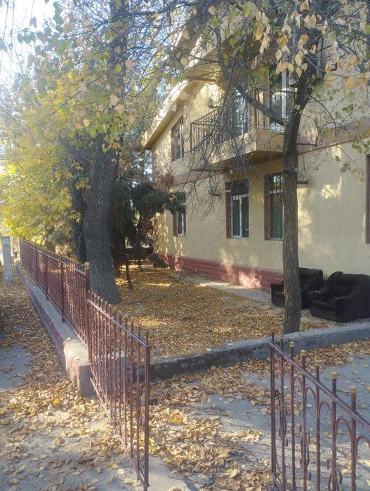 Дом участок продактся