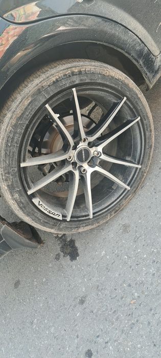 Диска обмен жентра дискага