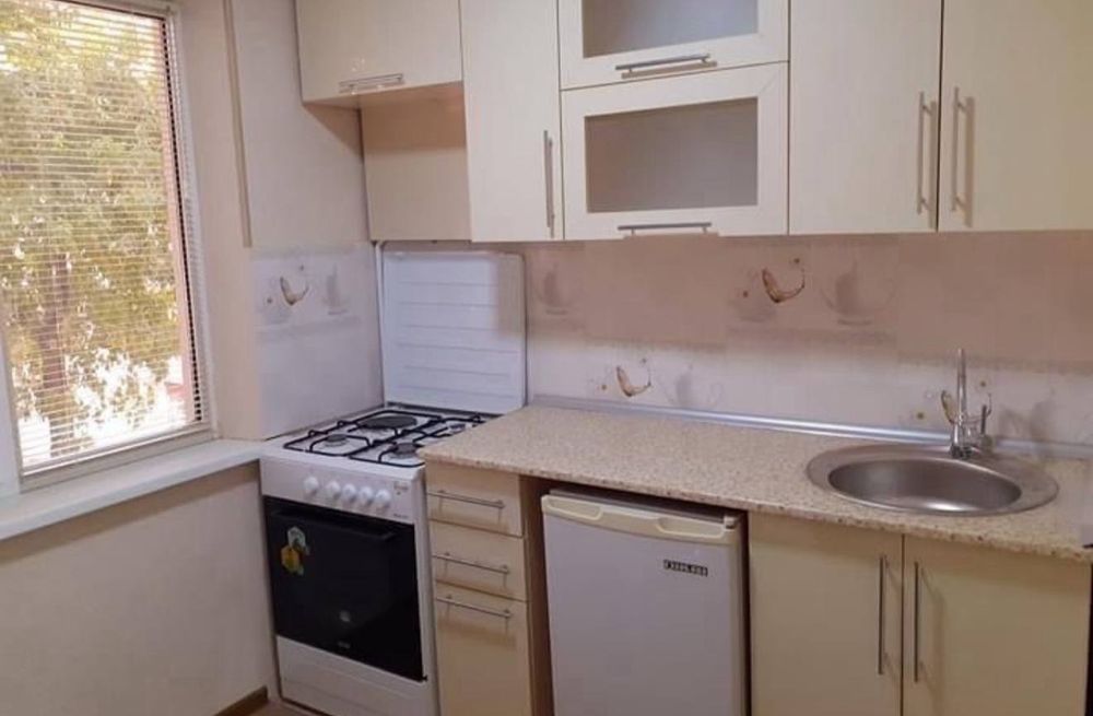 Chilanzor Mirzo Ulugʻbek metroga 8-minut