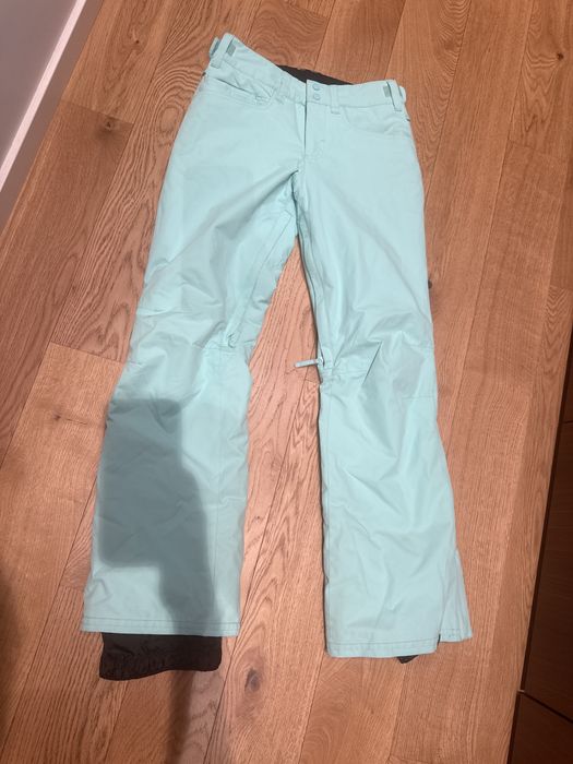 Ски / сноуборд панталон Roxy