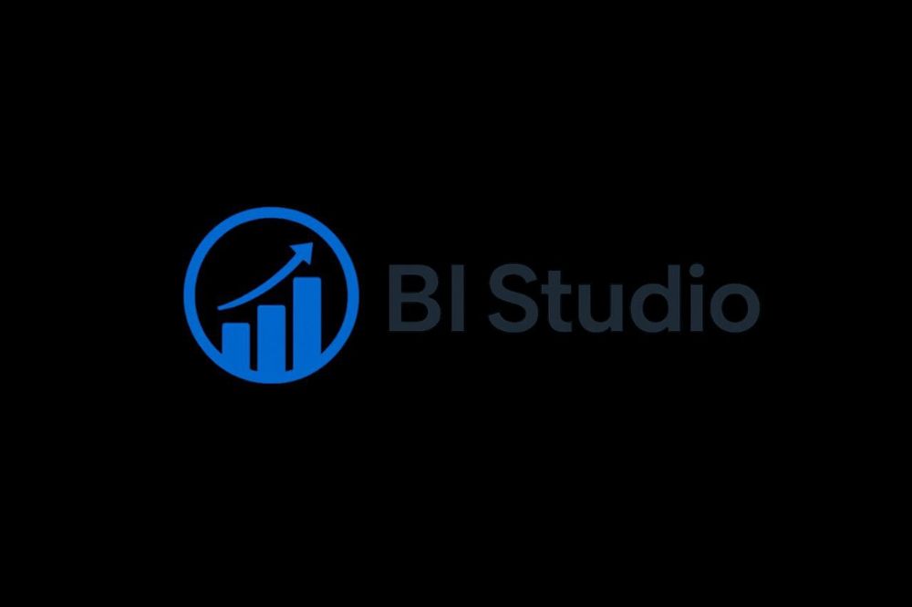 1C Baza tiklash, Soliq sverka va Analitika xizmati