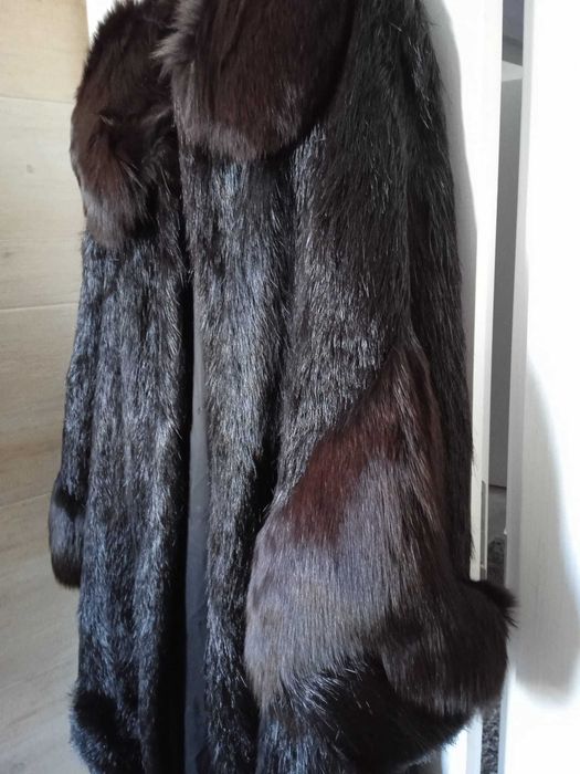 Haina de blana 1500ron