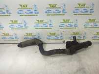 Carcasa termostat 1.9 tdi AXR ATD BEW BKC BXE 038121132d Volkswagen V