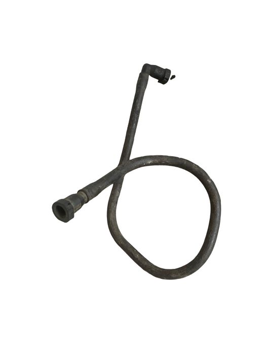 Furtun/conducta vacuum TOYOTA LAND CRUISER LJ12_, KZJ12_, TRJ12_, KDJ1