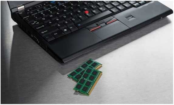 Memorie laptop KINGSTON, 16GB (2x8GB) DDR4, 2666MHz cu Garantie