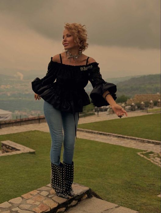 Риза Джофра/djofra