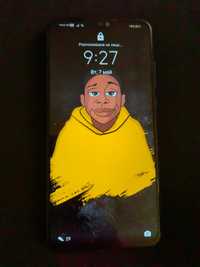 Телефон Huawei Honor 8X