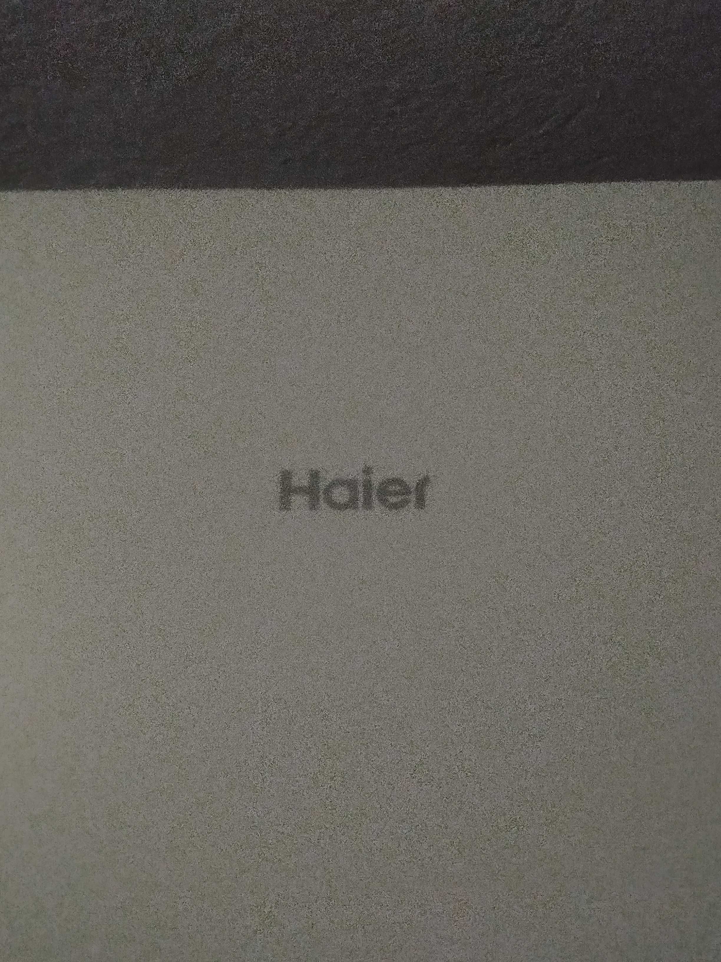 Климатик Haier на топ цена