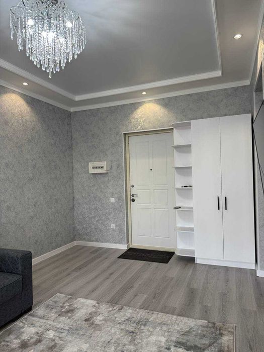 Ижарага топширилади | 2/2/9 | Ассалом Сохил | Узбум |