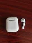Airpods 2 оригинал