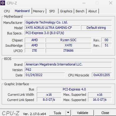 Pc gaming RX 6700xt ryzen 5 5600 32gb ram 750w psu 2.5 tb ssd