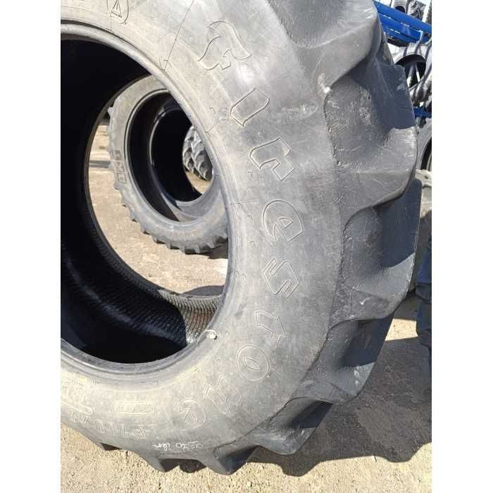 Anvelope 710/70r42 7107042 marca Firestone