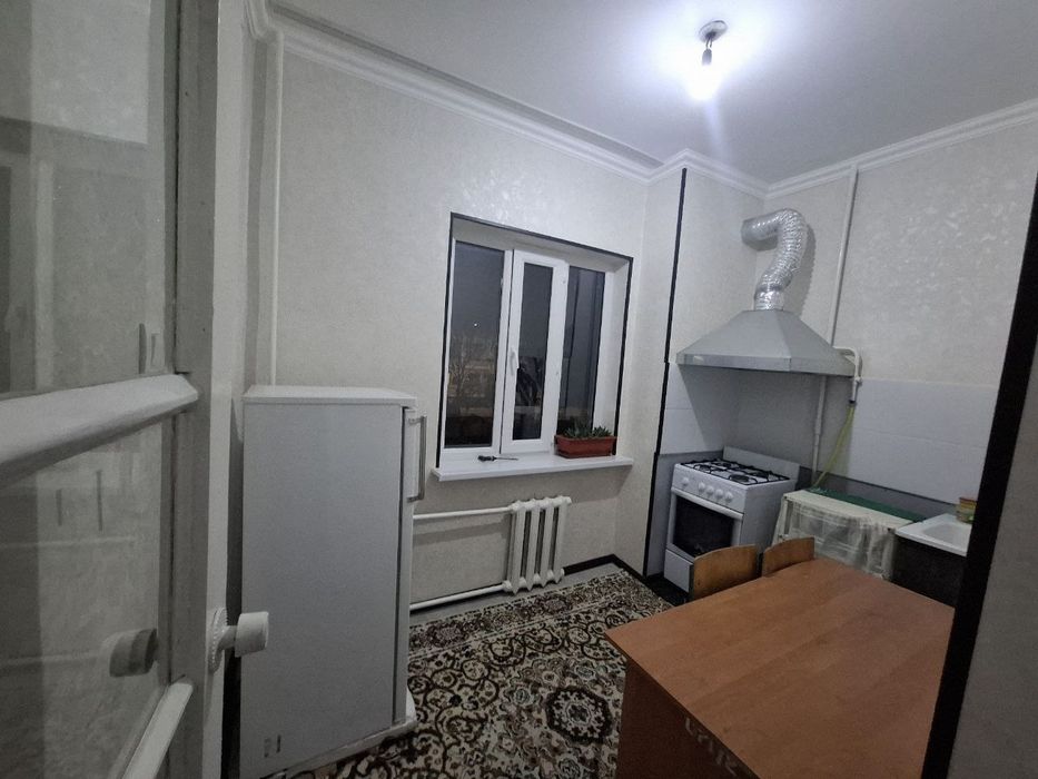 Sergeli 3 Аренда квартира Sergeli Yarmarkada ijaraga 1 xonali kvartirа