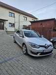 Renault megane 3 gt line 1.6 130cp 2015