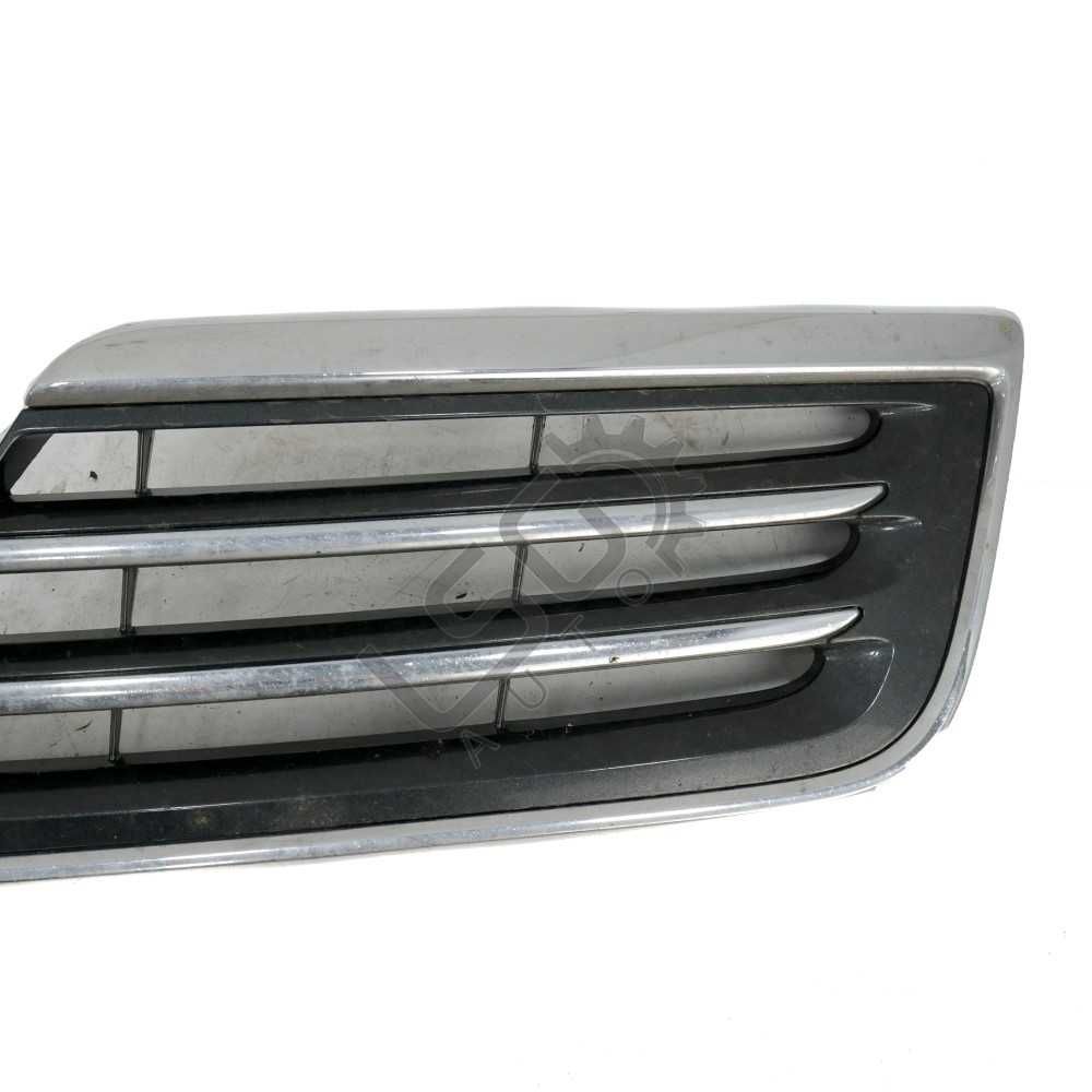 Решетка Toyota Avensis II 2003-2009 ID: 144851