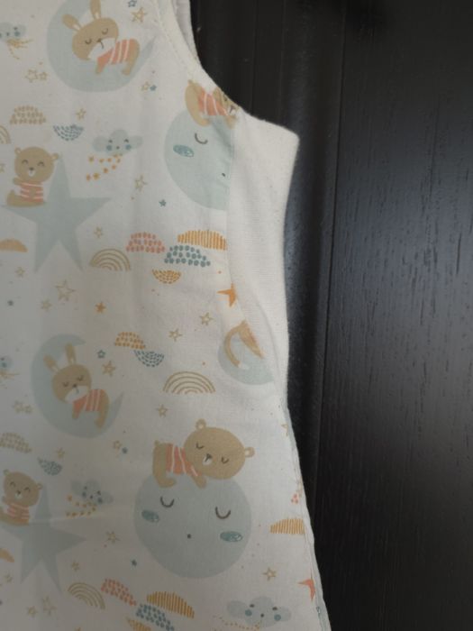 Чувалчета за сън Angel baby