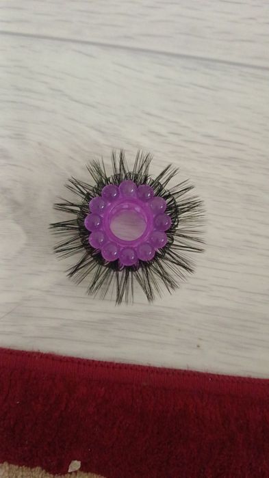 Ойыншықтар түңгі спортқа