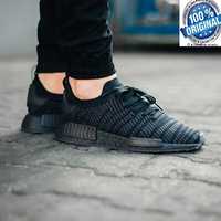 Adidasi Originali 100% Adidas NMD R1 STLT PK " Special " Unisex nr 36