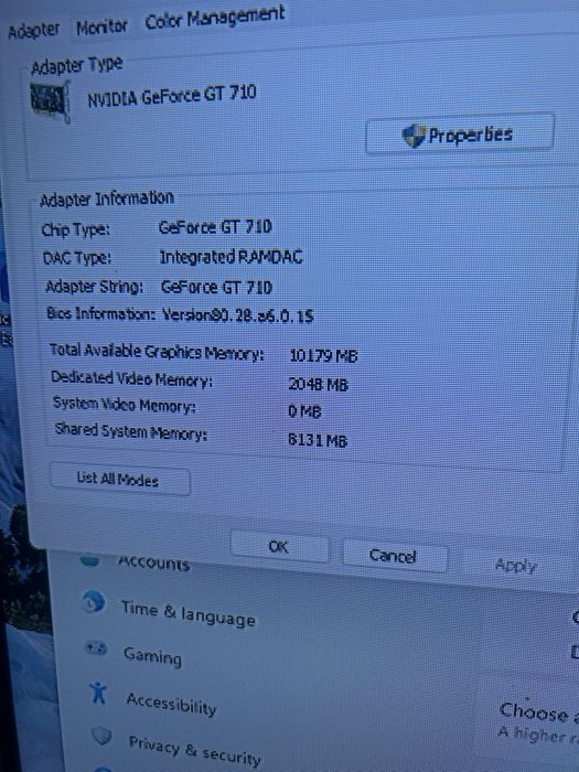 Hp elitebook i7 generatia 6