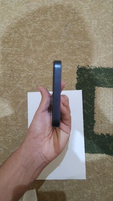 Samsung Galaxy A25 5G