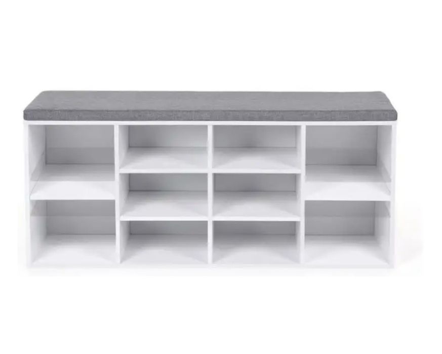 Продам вешолку с тумбой