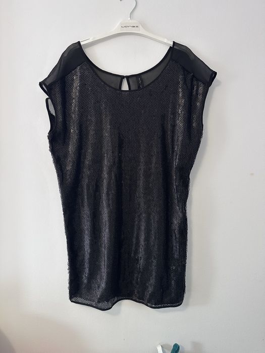 Парти рокля Guess