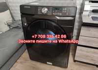 Продам Стиральная машина Samsung 8kg