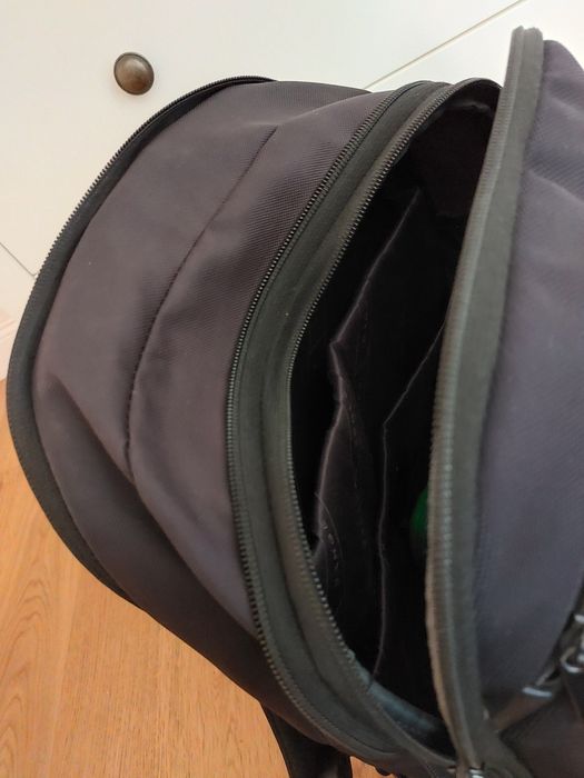 Rucsac Bange unisex ajustabil, 2 dimensiuni