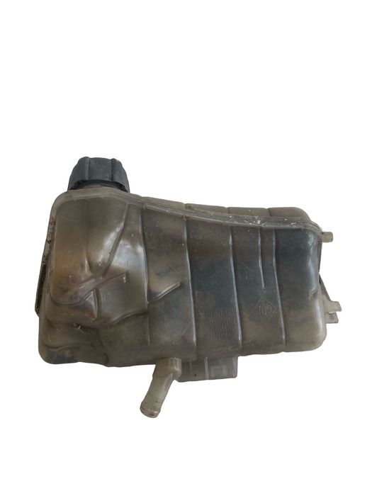Vas expansiune lichid de racire RENAULT KANGOO Express FW0/1_ 2008 - >