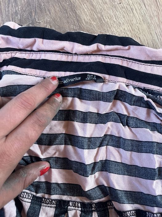 Cămășă pentru femei