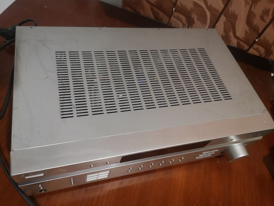 Receiver/ amplificator Sony STR-DE197