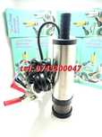 Pompa Lichide De Sursa De Energie 12v motorina Ulei apa vinadblue