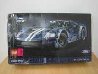 LEGO Technic - Ford GT