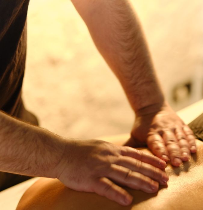 Masaj la domiciliu în Cluj-Napoca și Florești