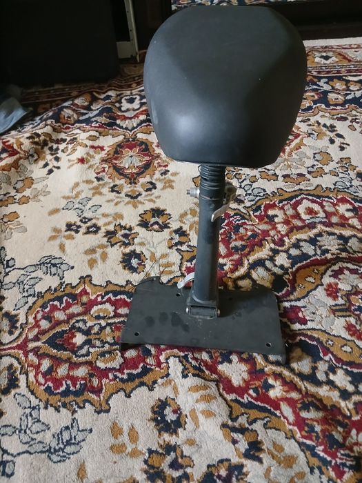 Продам сиденья  для Kuqoo G booster  классная срочно связи  переездом