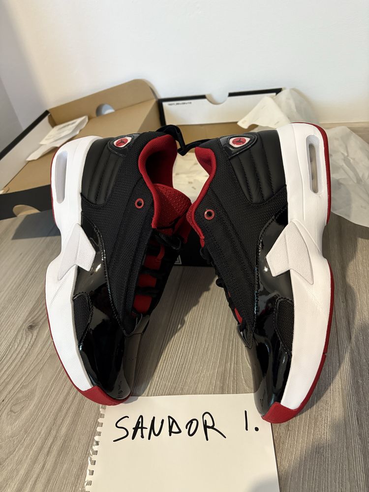 Nike Jordan Max Aura 6 - Marime 41 EU