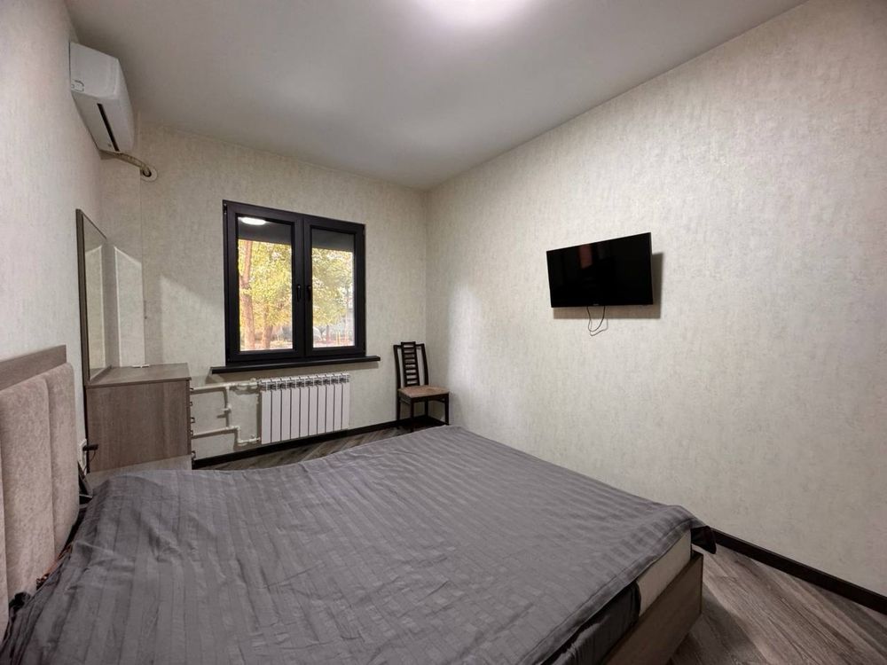Максим Горький - Сдается в аренду помещение вдоль дороги 120м2