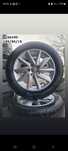 Jante aluminiu Audi BMW Seat Ford