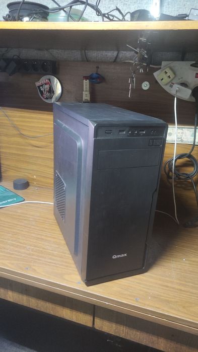 Продам 3 пк за 90.000тг